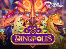 Casino gods slots promo code72